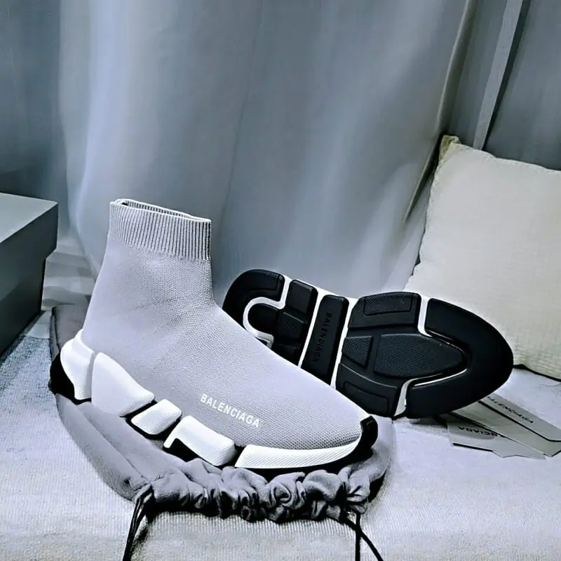 balenciaga bottes pour homme s_126735b4